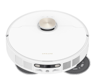 Dreame Robot sprzątający L10s Pro Ultra Heat - 1220207 - zdjęcie 7